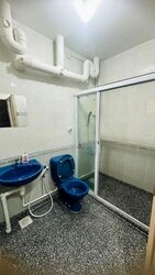 Buangkok Crescent (Hougang), HDB Executive #637810461